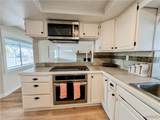 4529 Indian Wells Drive - Photo 17