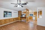 4008 Primero Drive - Photo 10
