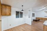 4008 Primero Drive - Photo 12