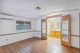 4008 Primero Drive - Photo 14