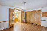 4008 Primero Drive - Photo 15
