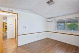 4008 Primero Drive - Photo 16