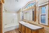 4008 Primero Drive - Photo 17