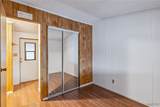 4008 Primero Drive - Photo 21