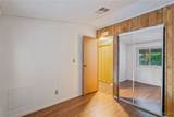 4008 Primero Drive - Photo 22
