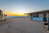 4008 Primero Drive - Photo 25