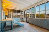 4008 Primero Drive - Photo 30