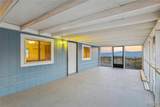 4008 Primero Drive - Photo 6