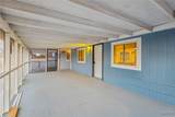 4008 Primero Drive - Photo 7