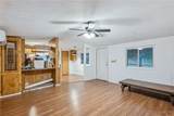 4008 Primero Drive - Photo 8