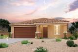 2428 Pesuna Drive - Photo 1