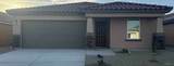 2428 Pesuna Drive - Photo 3