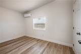 5580 Sandcastle Drive - Photo 17