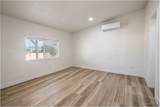 5580 Sandcastle Drive - Photo 19