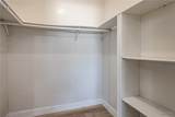 5580 Sandcastle Drive - Photo 21