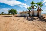 5580 Sandcastle Drive - Photo 24