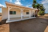 5580 Sandcastle Drive - Photo 26