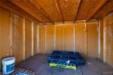 5580 Sandcastle Drive - Photo 31