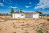 5580 Sandcastle Drive - Photo 33