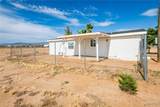 5580 Sandcastle Drive - Photo 35