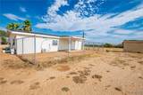 5580 Sandcastle Drive - Photo 36