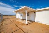 5580 Sandcastle Drive - Photo 37