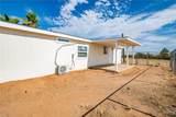 5580 Sandcastle Drive - Photo 38