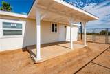 5580 Sandcastle Drive - Photo 39