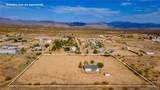 5580 Sandcastle Drive - Photo 44