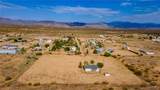 5580 Sandcastle Drive - Photo 45