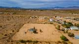 5580 Sandcastle Drive - Photo 46