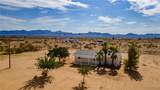 5580 Sandcastle Drive - Photo 48