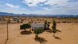 5580 Sandcastle Drive - Photo 49