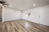 5580 Sandcastle Drive - Photo 8