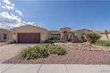 3775 Katie Lane Loop - Photo 1