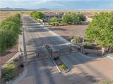 3775 Katie Lane Loop - Photo 10