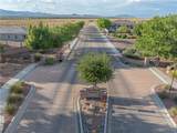 3775 Katie Lane Loop - Photo 11