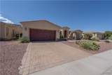 3775 Katie Lane Loop - Photo 2