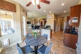 3775 Katie Lane Loop - Photo 22