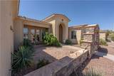 3775 Katie Lane Loop - Photo 3