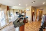 3775 Katie Lane Loop - Photo 30