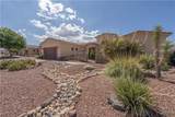 3775 Katie Lane Loop - Photo 4