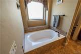3775 Katie Lane Loop - Photo 40