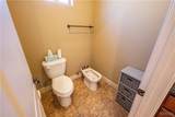 3775 Katie Lane Loop - Photo 41