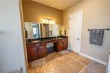 3775 Katie Lane Loop - Photo 42