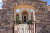 3775 Katie Lane Loop - Photo 5