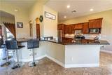 3775 Katie Lane Loop - Photo 51