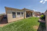 3775 Katie Lane Loop - Photo 57