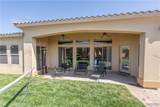 3775 Katie Lane Loop - Photo 61