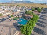 3775 Katie Lane Loop - Photo 7